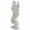 🔥Handmade Angel Redemption Statue-Buy 2 Get Free Shipping
