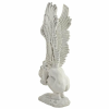 🙏LAST DAY 49% OFF🙏 Angel Redemption Statue (BUY 2 GET FREE SHIPPING)