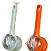 🔥Last Day Promotion 50% OFF🔥Fruit Vegetable Peel Tool⚡Buy 2 Get Free 1