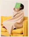 🔥Black Friday Sale 50% OFF💥Favorite Portable Heated Shawl ⚡Free Shipping
