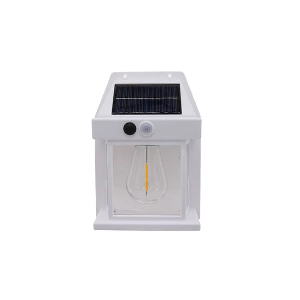 🔥🎁2025 New Outdoor Solar Wall Lamp🔥