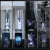 🔥Letzter Tag 49% Rabatt🔎Plug&Play Endoskopkamera(1920*1440P)