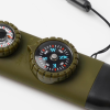 🔥Last Day Promotion 70% OFF🔥Emergency Survival Function Whistle