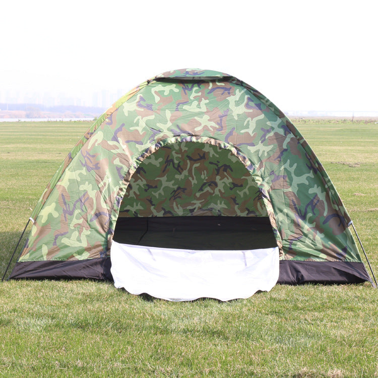🎣 Summer Sale-25% OFF🐠Outdoor Fishing/Travel/Hunting Tent