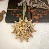 💥Christmas Sale 49% OFF - 🎁Catholic Home Decor