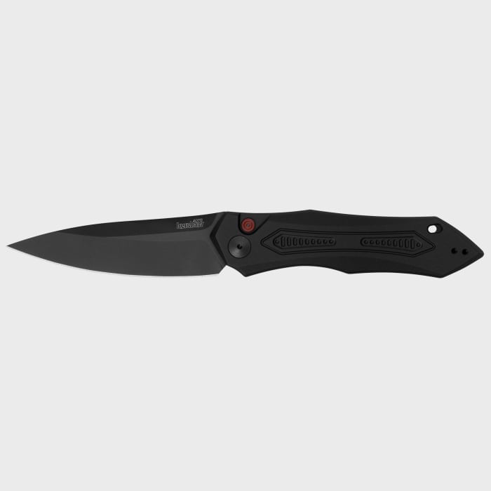 🔥LAST DAY 49% OFF🔪-Kershaw Launch6