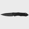 🔥LAST DAY 49% OFF🔪-Kershaw Launch6