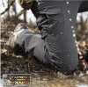 🔥Last Day Promotion 50% OFF🔥Indestructible Waterproof Pants