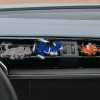 Cat and Mouse Acrylic Car Air Vent Decoration 3-piece (TOM-JERRY-SPIKE)