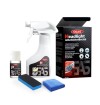 🔥Last Day Promotion 70% OFF🚘Automotive Headlamp Restoration Fluid Kit⚡BUY 2 GET 1 FREE