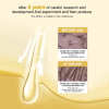 🔥LAST DAY 50% OFF 🔥PURC Hair Regrowth Treatment - Anti Hair Loss & Hair Growth