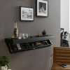 ✨Letzter Tag: 49 % Rabatt✨Wandboard mit Geheimfach (Kostenloser Versand)