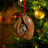 🎅Christmas Presale - 49% OFF-🌲Animal Christmas Ornament✨