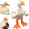 🎁LAST DAY 65% OFF🔥🦆Buff Duck Figurine (BUY 2 GET 1 FREE & FREESHIPPING)