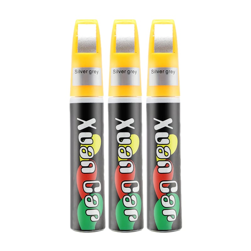 💥Kaufe 2 Erhalte 1🔥Auto-Lackierstift