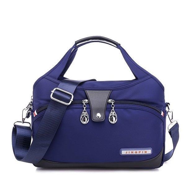 Fashion Multifunctional large capacity handbag【Buy 2 Save 10% - Free Shipping】