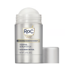 💜LAST DAY 49% OFF - RoC Derm Correxion Firming Serum Stick✨