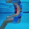 Water Recliner