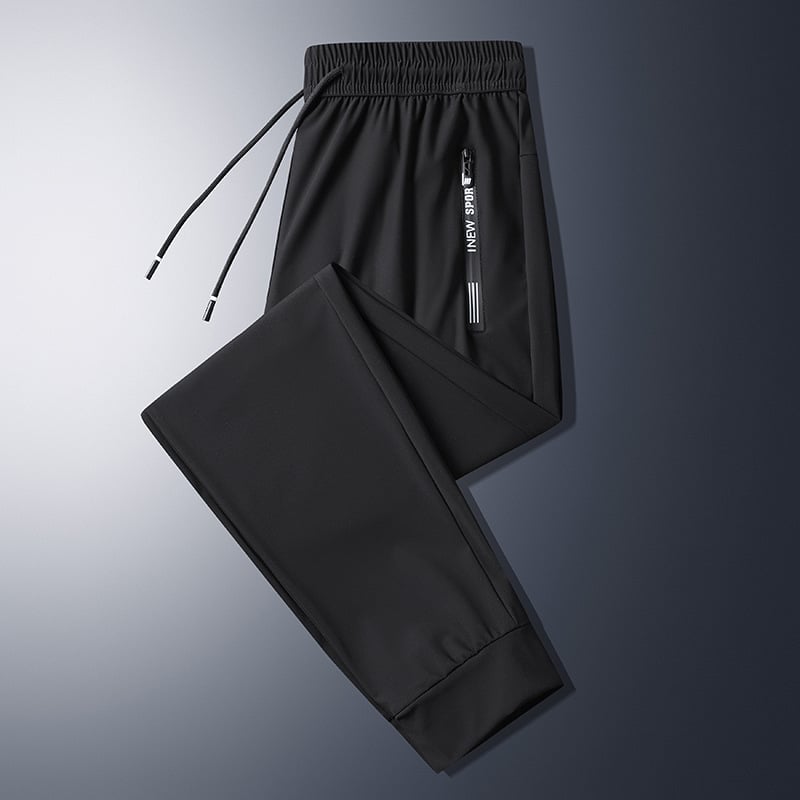 ⏰Letzter Tag 70 % RABATT🔥Unisex Ultra High Stretch Schnelltrocknende Hose