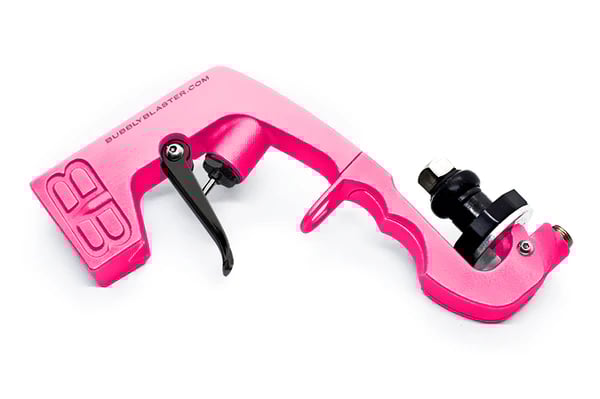 Champagne Gun Shooter,Beer Gun Shooter