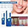 Repair Toothpaste