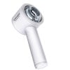 Men's Smart Retractable Electric Masturbation Cup Penis Masturbation Device Adult Sex Products - LMG001