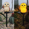 🦅Handmade Eagle Solar Decorative Lights, BUY 2 FREE SHIPPING