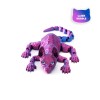 💥LAST DAY SALE 50% OFF💥Mystic Meow (3D Guardian Cat)