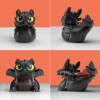 🔥Last Day: 54% Off! 🔥 The Dragon Duck