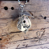 🔥Father's Day Sale: 57% OFF - 🐦Birdhouse Necklace • The 1951 