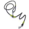 Last Day Promotion 48% OFF - Hands Free Dog Leashes