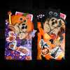 🖤HOT SALE 49% OFF - Blind Date Value Box - Halloween Edition🎃