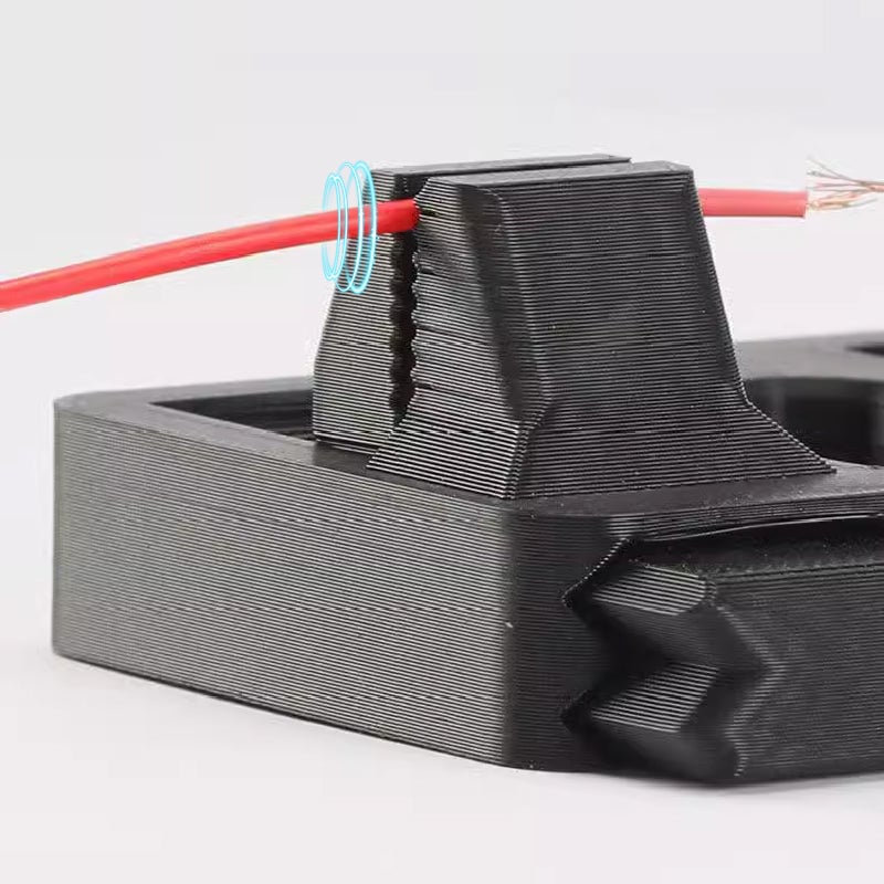 🔥Hot Sale🔥Electric Wire Welding Fixture(50% OFF)