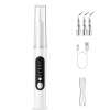 🔥Last Day Promotion 70% OFF🔥Plaque/Tartarum Teeth Cleaning Kit