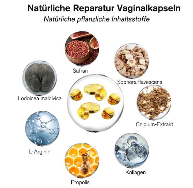 ✨Kostenloser Versand-🎁-BENDCHARGE™ NMN Sofortiger Juckreizstopper & Entgiftung und schlankmachende & straffende Reparatur