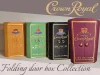 🔥LAST DAY 50% OFF👑Royal Folding door box