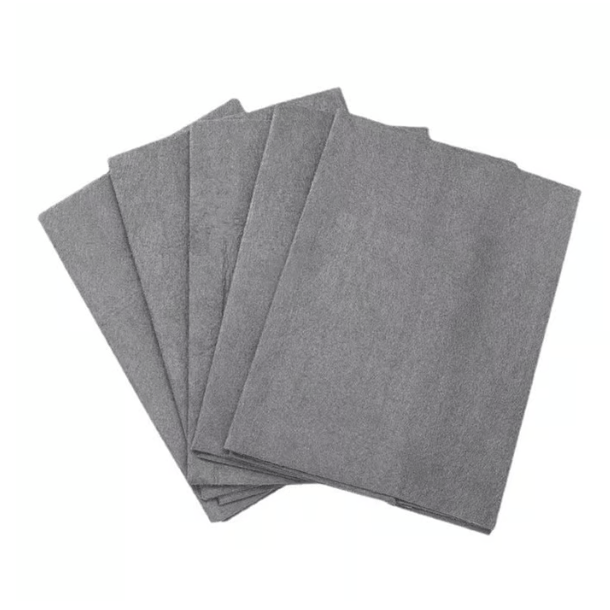 🎁TikTok Last Day Sale - 70% OFF🎉Non-Woven - Super Absorbent 11.8