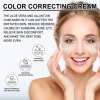 (🎉Last Day Promotion 50% OFF) Color Correcting Treatment Cream