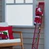 🎁Early Christmas Sale 48% OFF - Electric Climbing Ladder Santa Claus(🔥BUY 2 GET FREE SHIPPING)