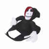 👻Halloween Sale !!!  -Pet Halloween  Riding Costume Dog