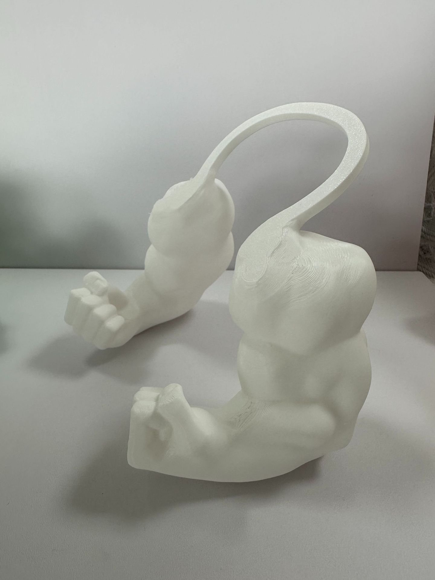🎁Last Day Sale - 70% OFF🔥Creative Pets Green Giant arm💪