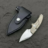 Wasp Deformed Folding Self-Defense Knife