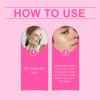 🔥 LETZTER TAG RABATT 49% - Peptide Bounce Balm Foundation