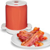 Bacon Microwave Cooker