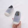 🔥NEW YEAR SALE - SAVE 50%🎄Non-slip Chich Soft Steps Baby Shoes - BUY 2 GET FREE SHIPPING & EXTRA 10% OFF