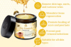 BENDCHARGE™ Bee Essence Skin Treatment Cream (AAD Recommended👨‍⚕️)