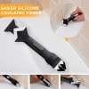 ⏰BUY 2 GET 1 FREE🔥3 In 1 Ultimate Caulking Tool