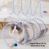 🔥Hot Sale 49% OFF🔥CAT TUNNEL