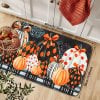 🎁TikTok Last Day Sale - 70% OFF🎃 2025 Thanksgiving Farmhouse Kitchen Mat Set