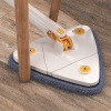 (🔥Last Day Promotion- SAVE 48% OFF) 360° Rotatable Adjustable Cleaning Mop (BUY 2 GET FREE SHIPPING)